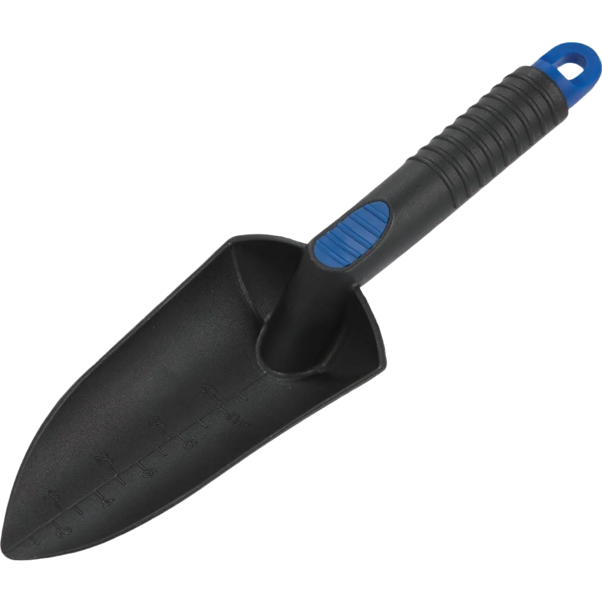 Smart Garden Nylon Garden Trowel 11.5 in. Stylish