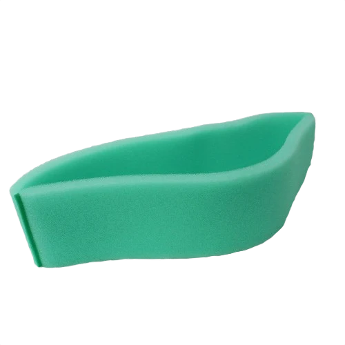 Soft John Deere LG272490S Air Filter Element Premium