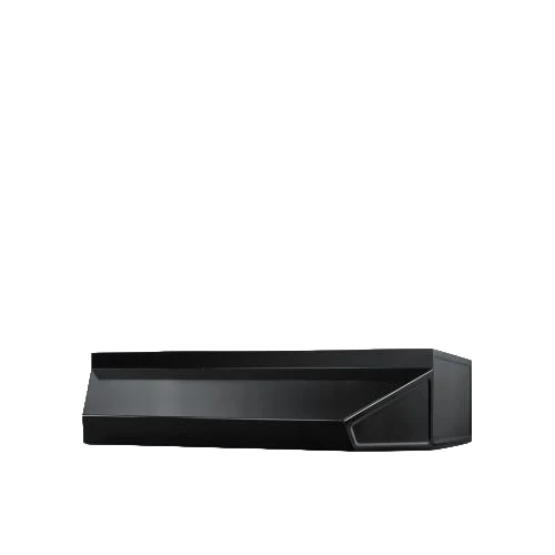 Next-Generation 24 Shell Hood Fast