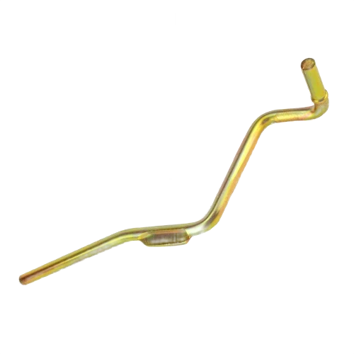 Innovative John Deere GX22442 Mower Deck Lift Handle Elite