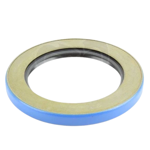 Safe John Deere F65275 Internal Oil Seal Original Design