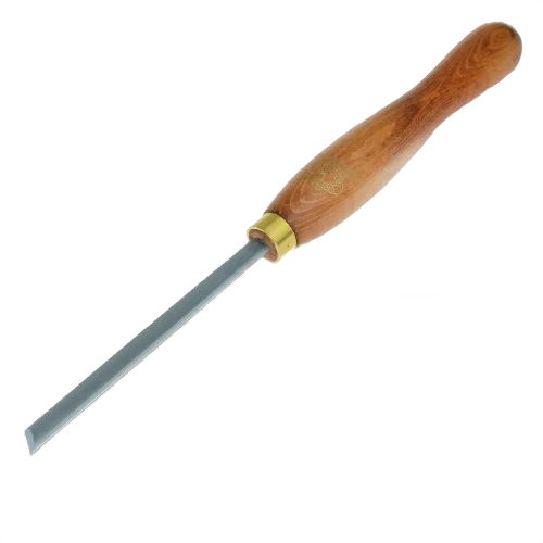 Reliable Crown Oval Skew 1 2 in. Certified