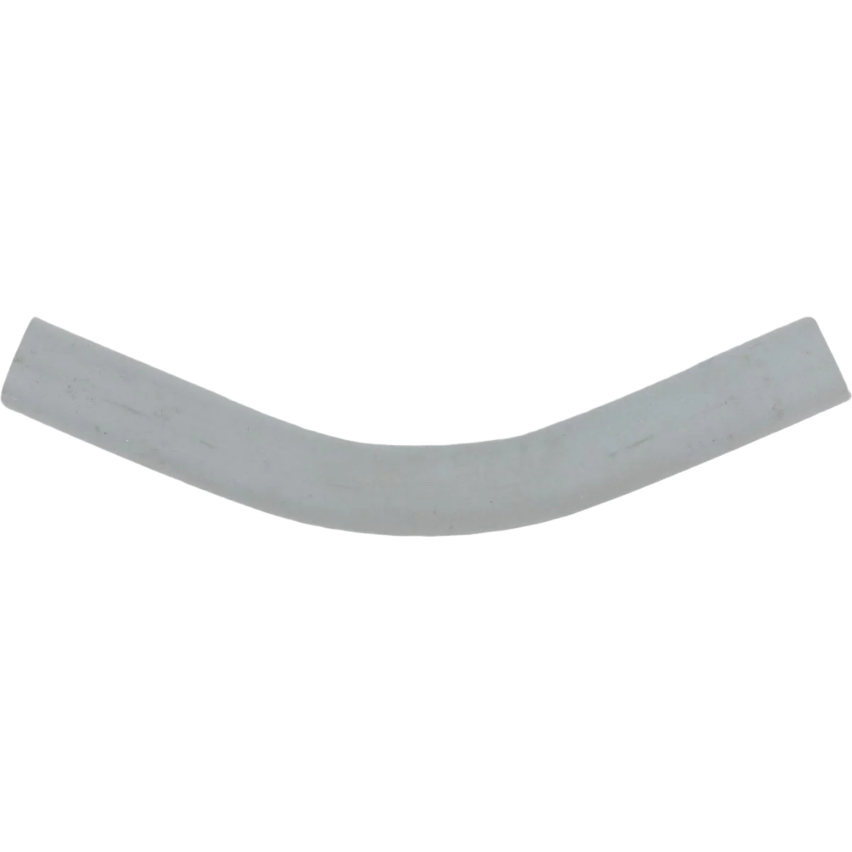 Casual Carlon 1 2 In. Schedule 40 45 Deg. PVC Elbow Healthy
