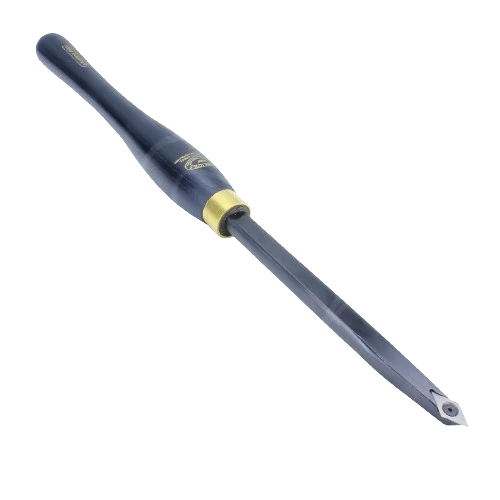 User-Friendly Crown Carbide Pro Detail Tip Turning Tool Luxury