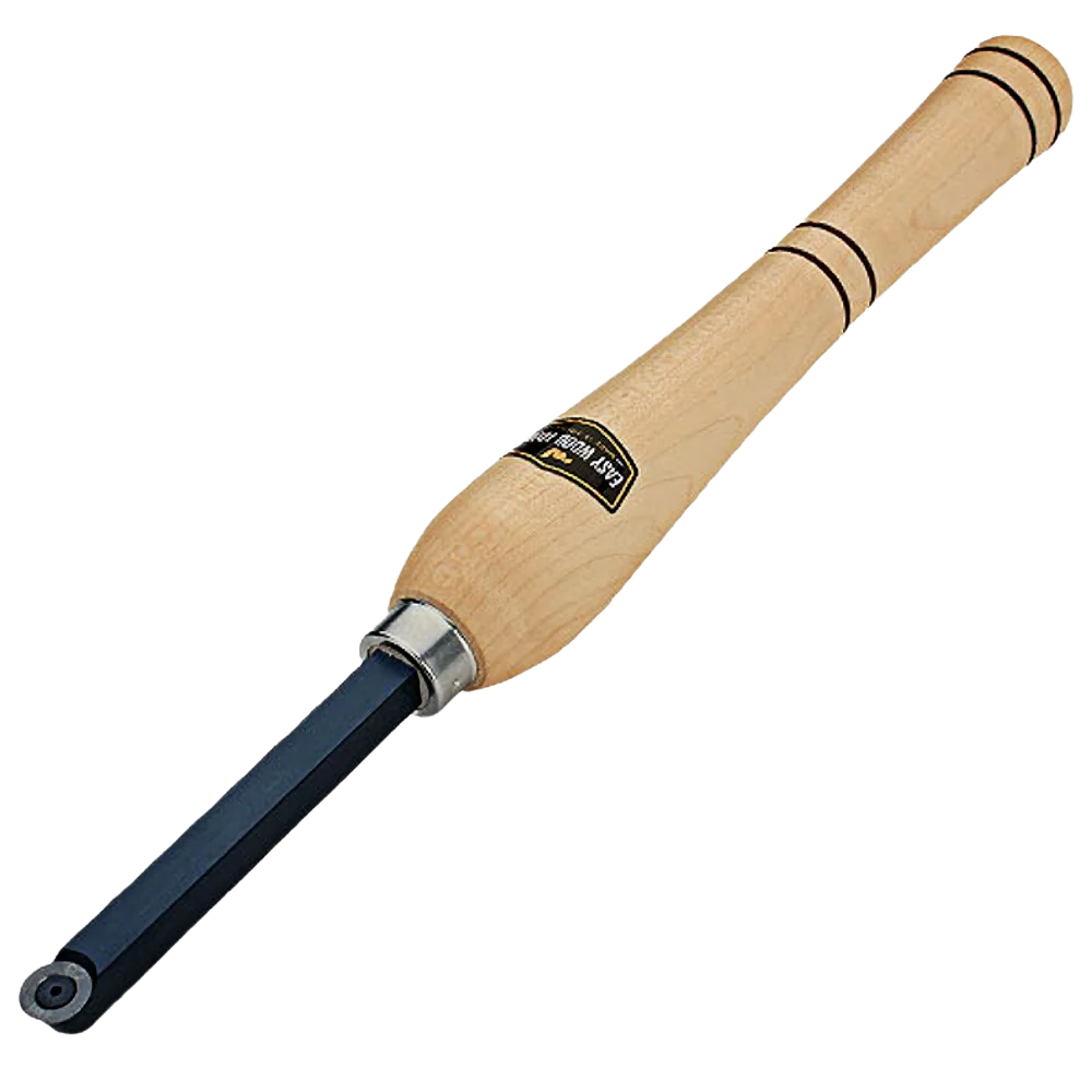 Efficient Easy Wood Tools Easy Start Finisher Crafted