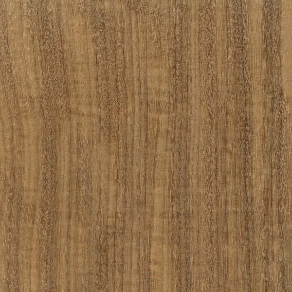 Smooth Cormark Exotic Lumber African Teak 4 4 Exclusive
