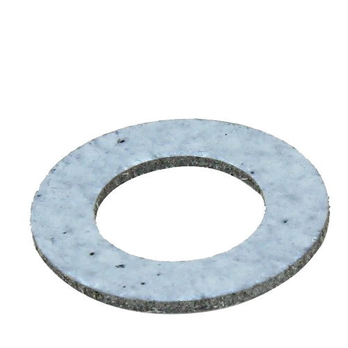 Superior John Deere M41895 Carburetor Gasket Exclusive