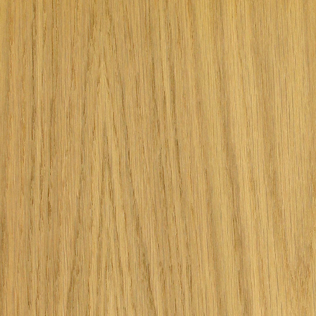 Comfortable Sauers White Oak 1X8 White Oak Psa Quality