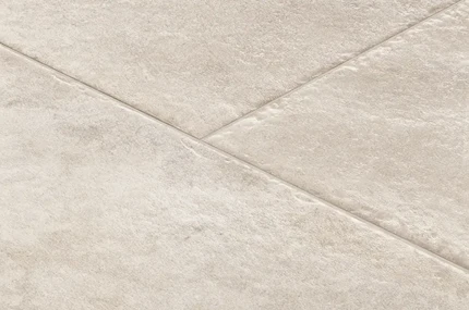 Certified Mannington Adura®Rigid Canvas Fresco Luxury Vinyl Tile RTE490 12 x 24 Elegant