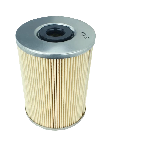 Minimalist John Deere MIU802421 Fuel Water Separator Filter Traditional