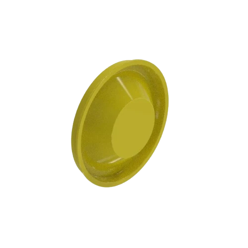 Authentic John Deere LVU20868 Plug Dependable