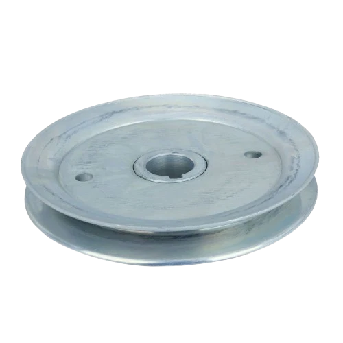 Reusable John Deere AM120767 Idler Lightweight