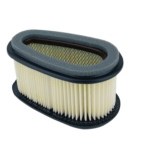 Exceptional John Deere M70284 Air Filter Element Fine Crafted