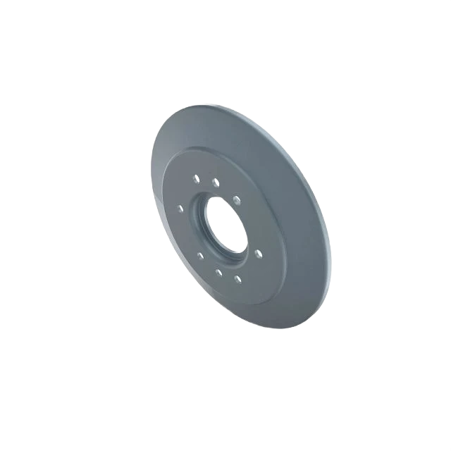 Convenient John Deere AM135957 Sheave Assembly Trendy