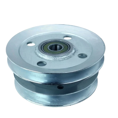 Consistent John Deere AM133924 Pulley Elite