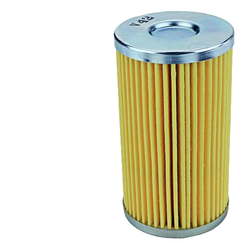 Traditional John Deere T111383 Fuel Filter Next-Generation