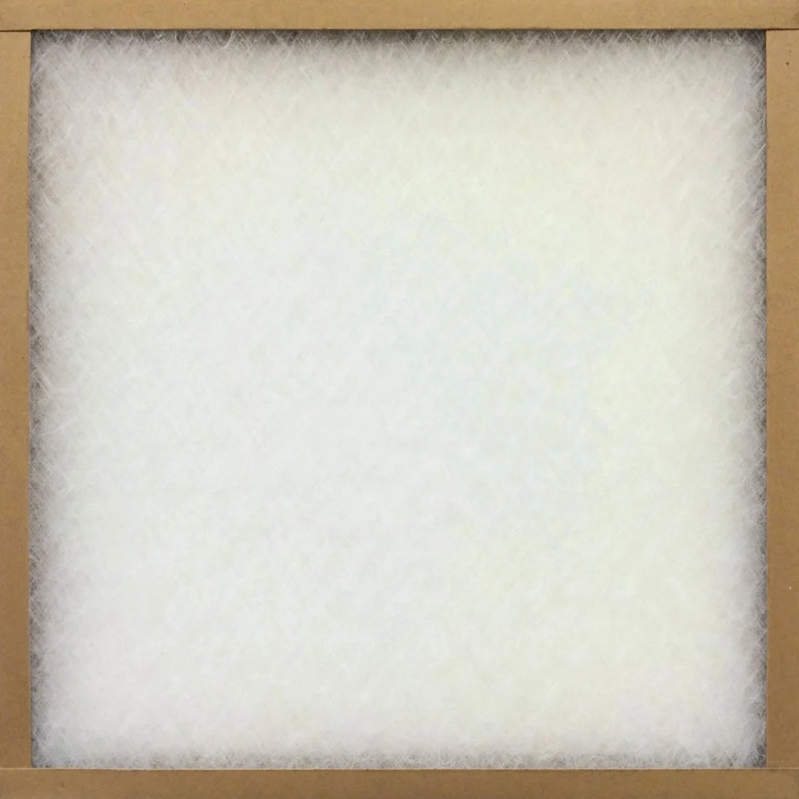 Easy-to-Use Flanders PrecisionAire EZ Flow II Furnace Filter 16 In. x 20 In. x 1 In. Exceptional