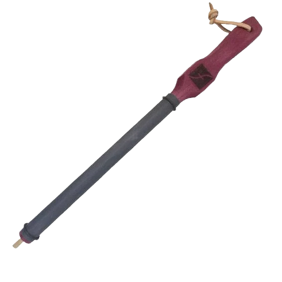 Pure Flexcut PW18 Hook Hone Organic