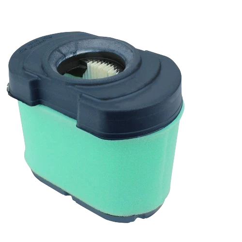 Selected John Deere MIU11515 Air Filter Kit Classic