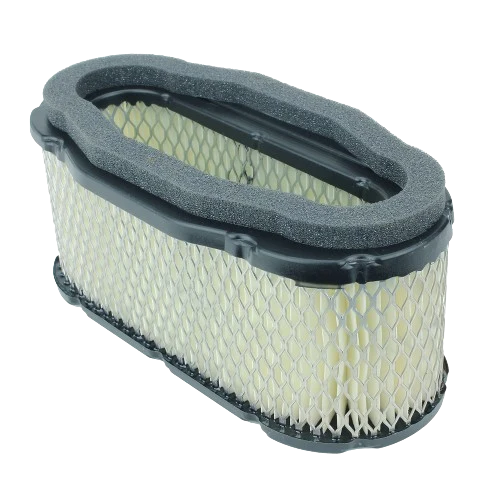 Detailed John Deere M150403 Air Filter Element Responsible