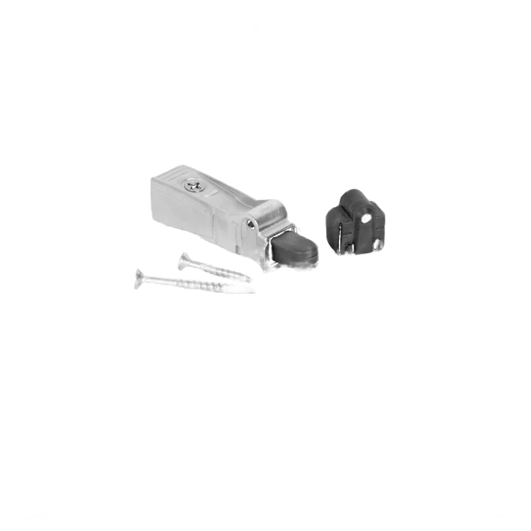 Environmentally Friendly Blum Spacer Soft Close Hinge Specialty