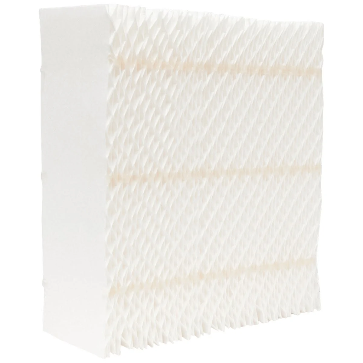 Top-Quality Bemis Humidifier Wick Filter Clean
