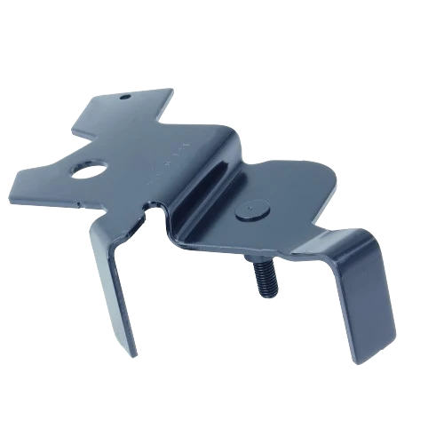 Specialty John Deere GY21401 Idler Arm Convenient