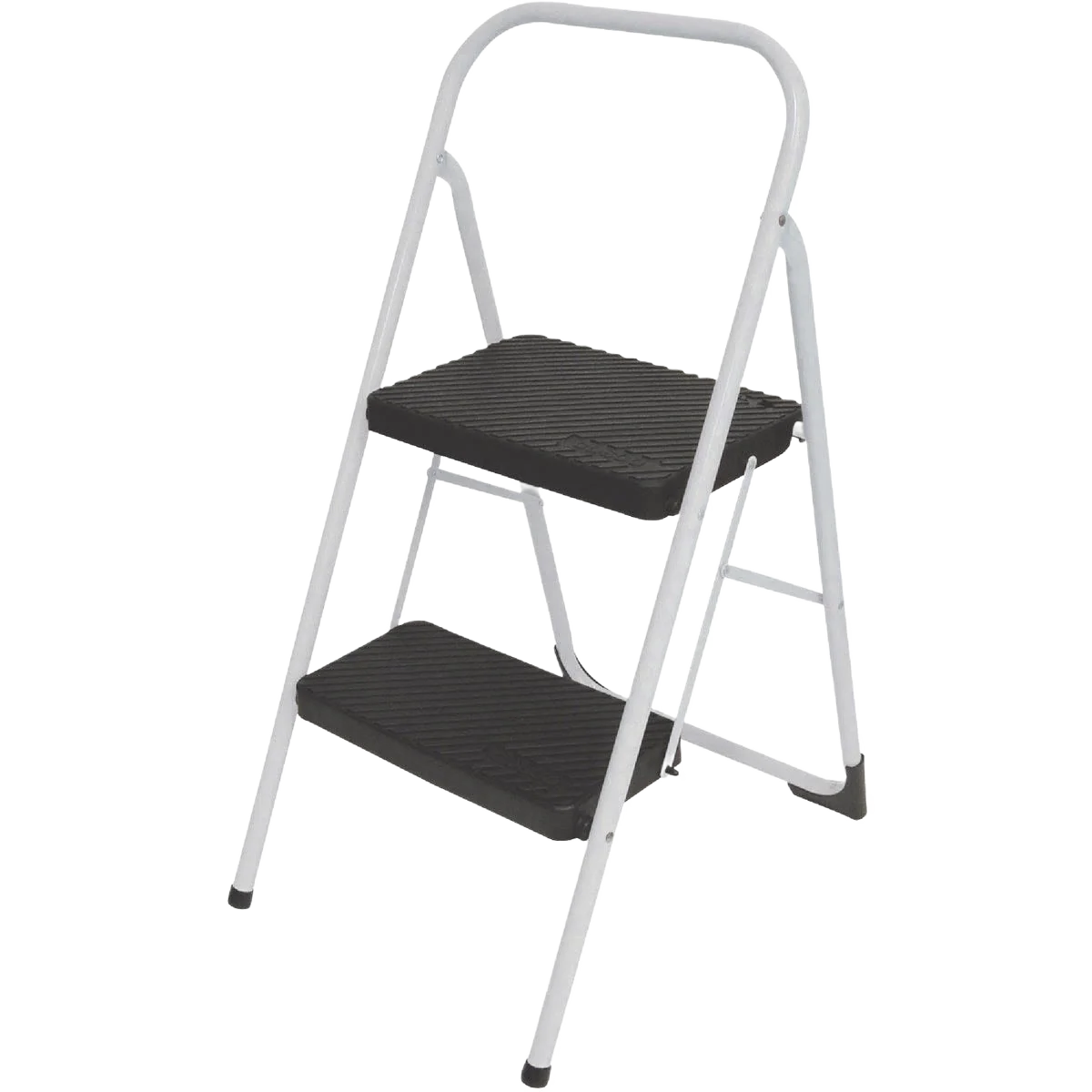 Specialty COSCO Big Step 2-Step Folding Step Stool Trusted