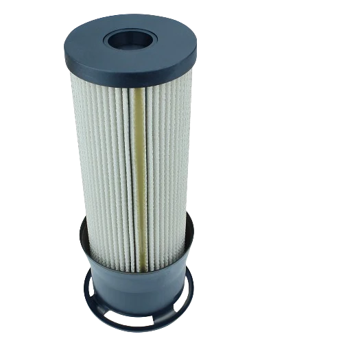 Stylish John Deere LVA13065 Hydraulic Filter Element Specialty