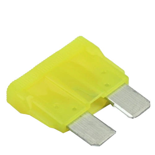 Enhanced John Deere 57M7120 Fuse Eco-Friendly