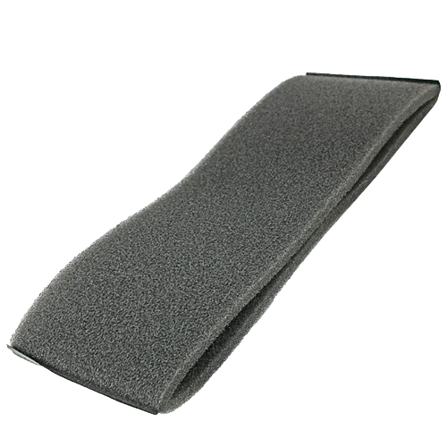 Minimalist John Deere MIU12554 Pre Air Filter Casual