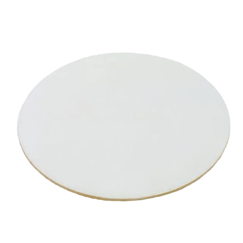 Minimalist Norpro 13 in. Pizza Stone Specialty