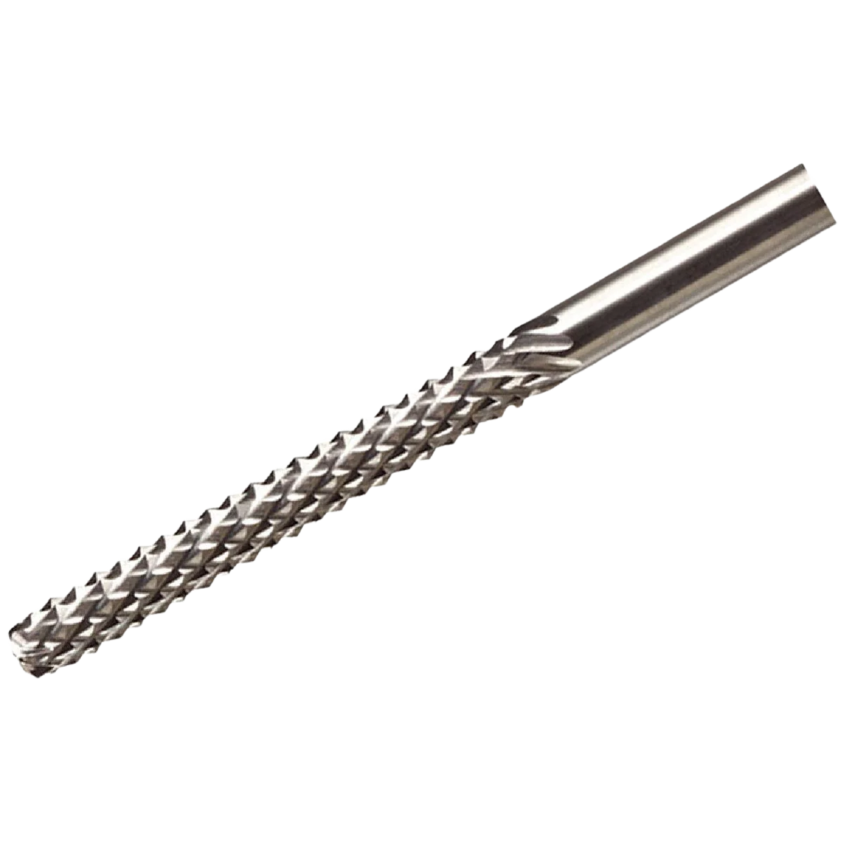 Minimalist RotoZip Tilecut Carbide Zip Bit Genuine