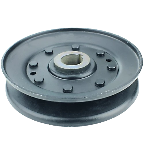 Dependable John Deere AM104780 Pulley Premium Material