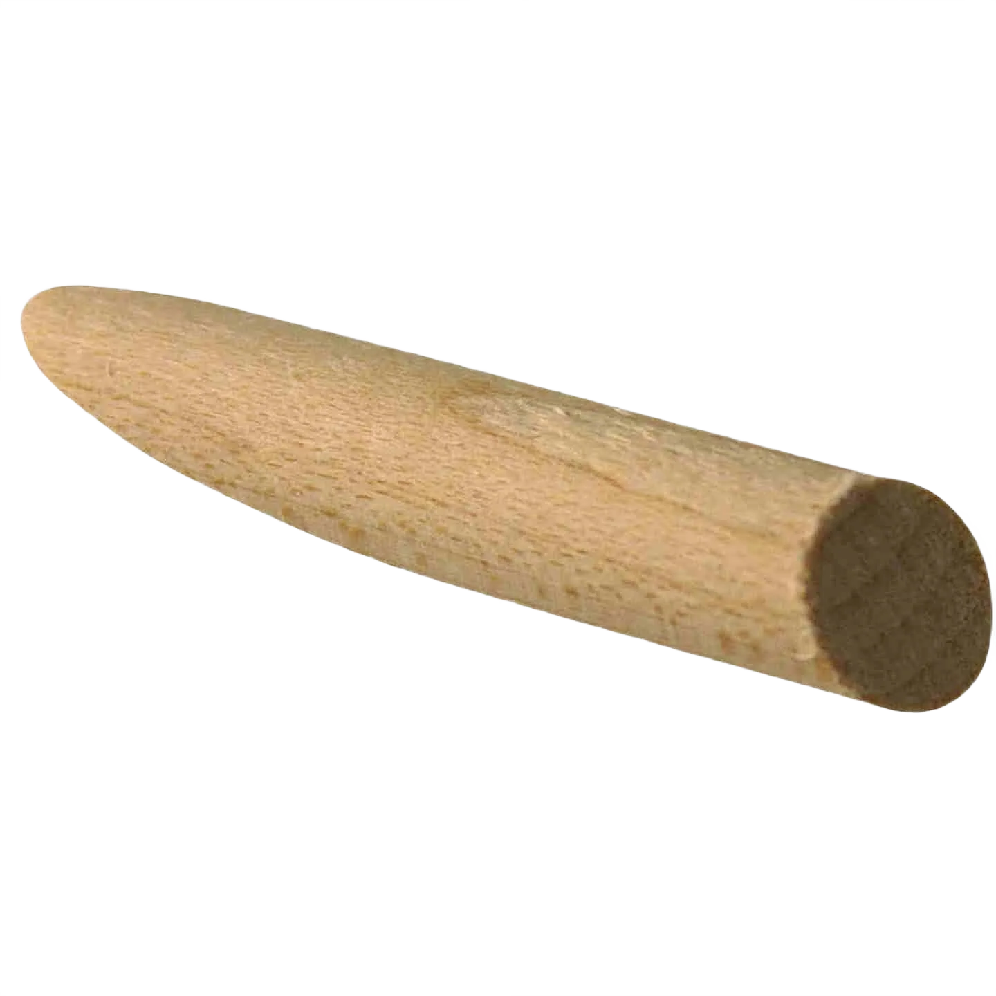 Luxury Kreg Maple Pocket Hole Plugs 50 ct Functional