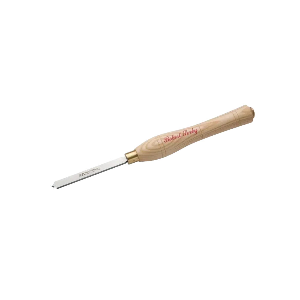 Easy-to-Use Sorby Easybeader 1 4 in. Convenient