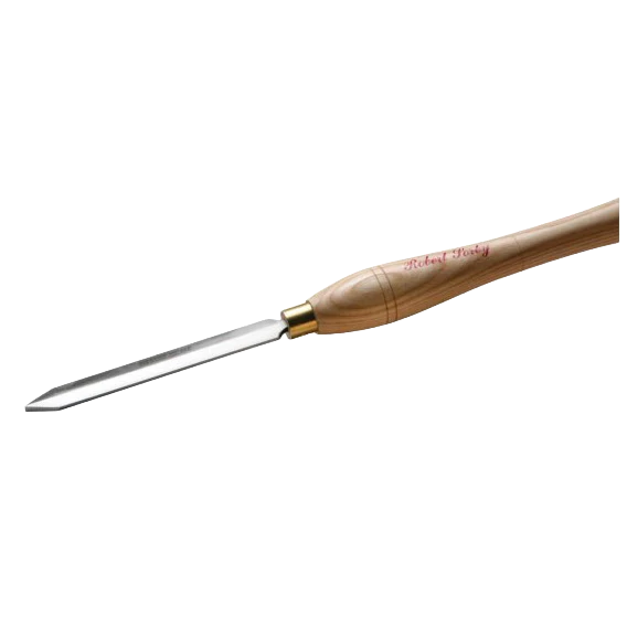 Luxury Sorby Diamond Parting Tool 3 16 in. Optimized