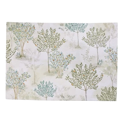 Proven Split-P Eden Placemat 13 x 19 Authentic