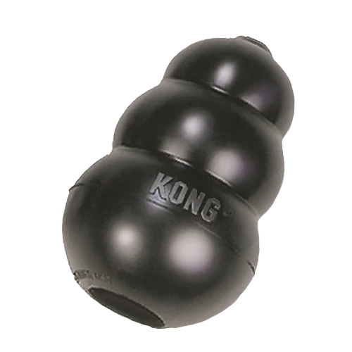 Quality KONG XL Extreme Natural
