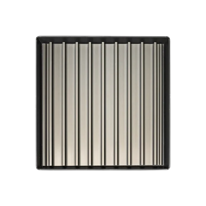 Stylish GrillGrate Pizza Oven Grate 10 Breathable