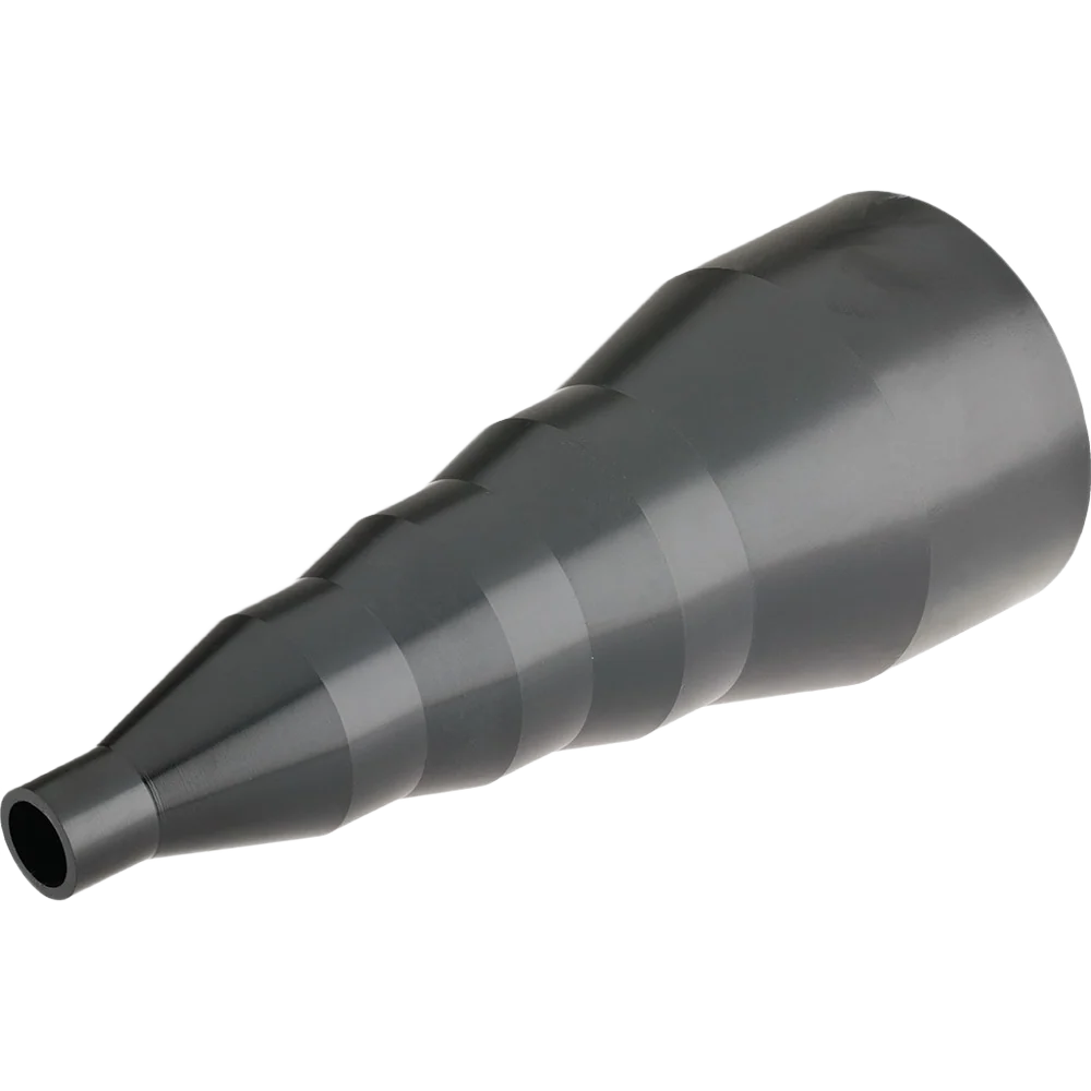 Selected Big Horn Dust Collection Univers Adaptor Fast