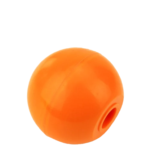 Refined John Deere AL114059 Gear Shift Lever Knob Lightweight