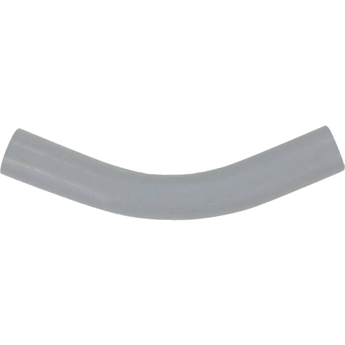 Refined Carlon 1-1 4 In. Schedule 40 45 Deg. PVC Elbow Sustainable