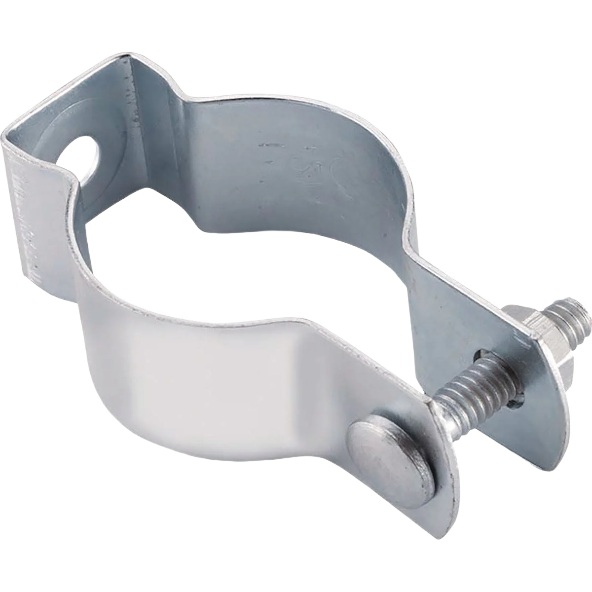 Stylish Halex Emt Conduit Hanger Official