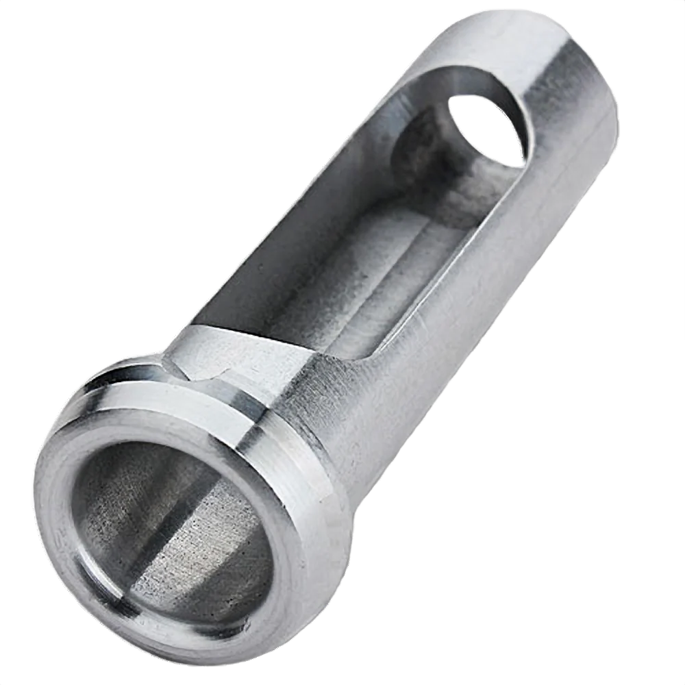 Effective Sorby Sovereign Tanged Tool Collet Trendy