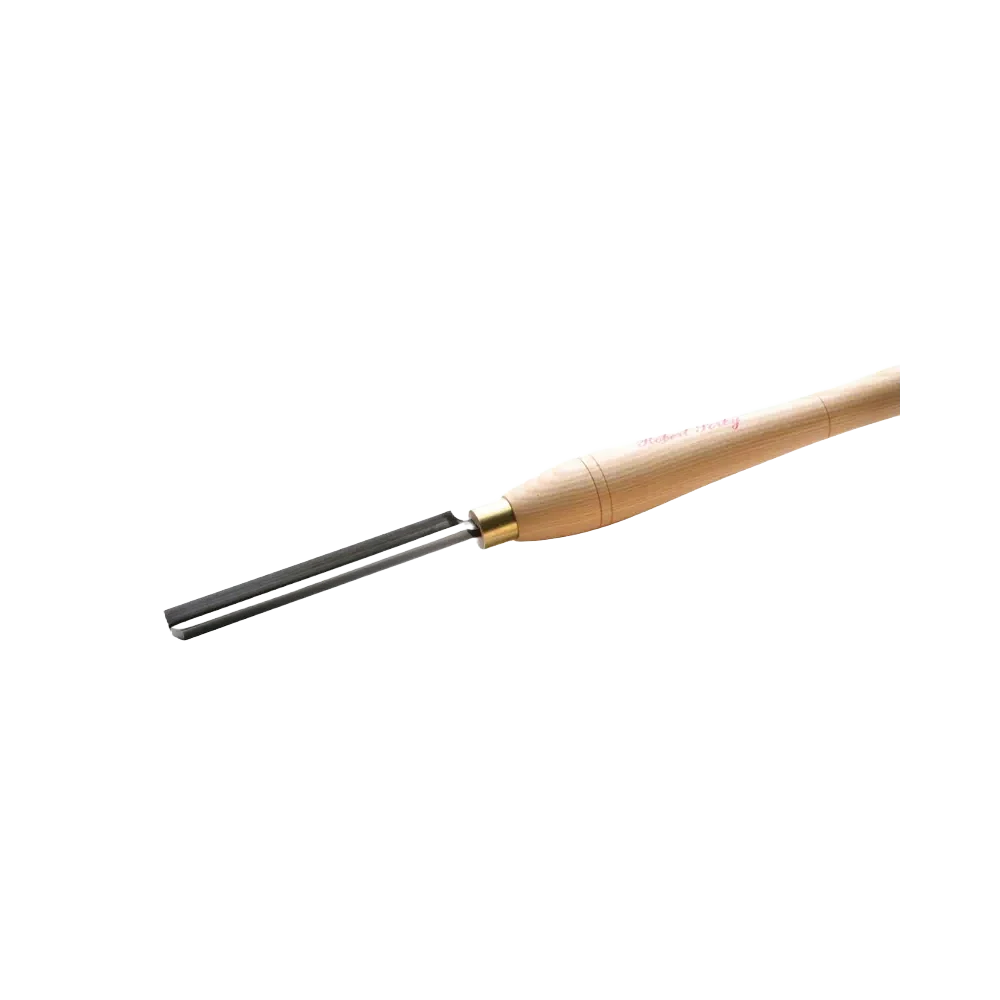 Artisan Sorby Roughing Gouge 3 4 in. Eco-Friendly