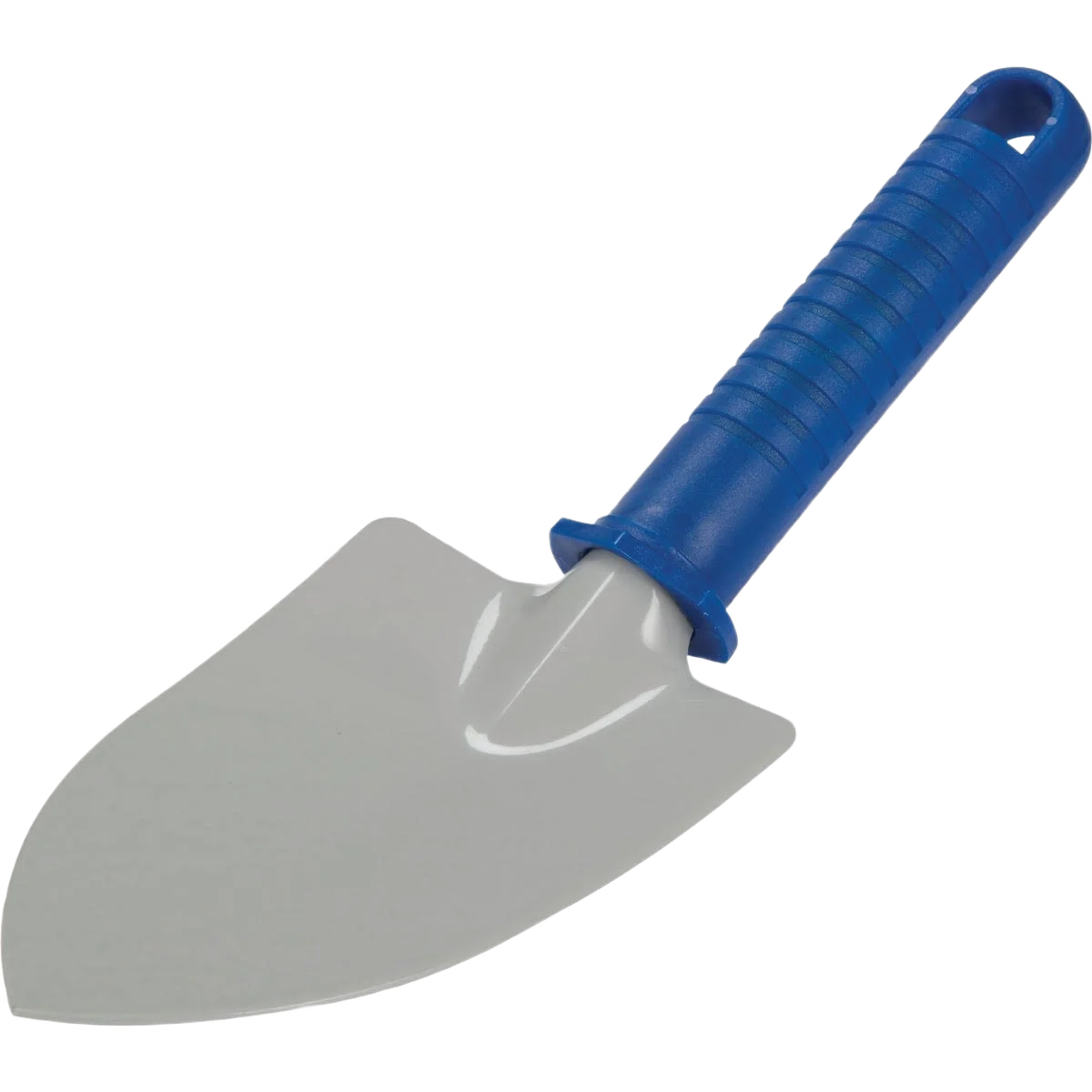 Contemporary Garden Garden Trowel 10 in. Next-Generation