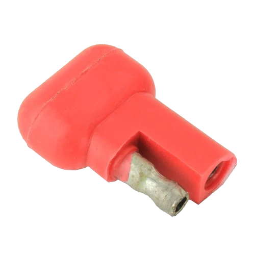 Sophisticated John Deere AM122590 Diode Solid