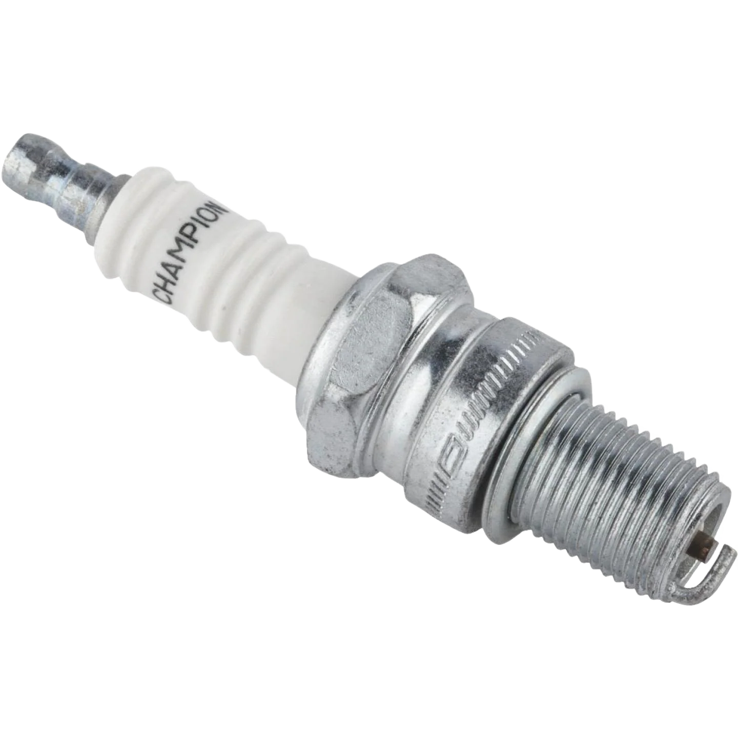 Elite Champion N2C Copper Plus Small Engine Spark Plug Effective
