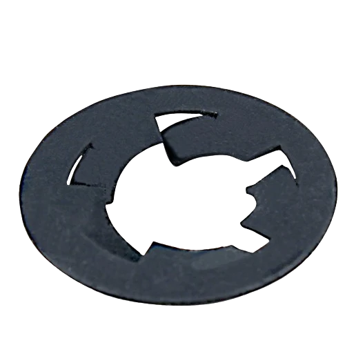 Responsible John Deere M84309 Retainer High-Grade